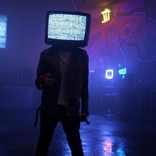 Balancing the Different