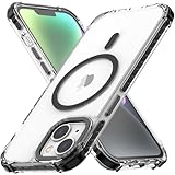 Nvollnoe for iPhone 13/14 Case...