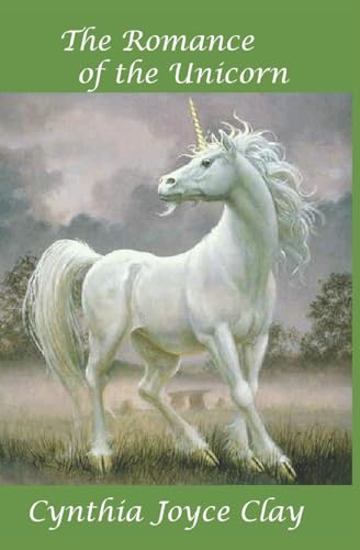 The Romance of the Unicorn