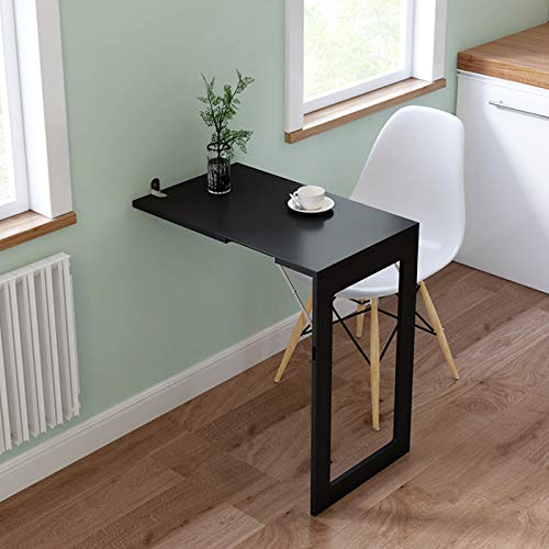 ܂肽ݎǊ|hbv[te[uARs[^[e[u/_CjOe[u/o[ȂEH[e[uA@\܂肽݃e[uA܂肽݌ - tHgt[/A75cm