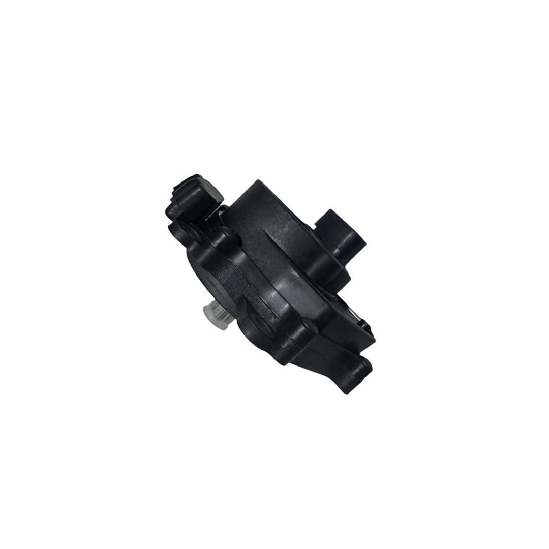 Pièces de transfert 4 roues motrices pour H500 700ATV UTV P115000271210000