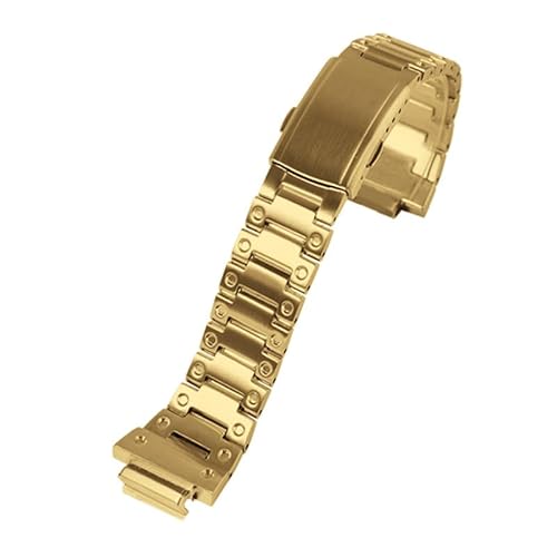 DW6900 �t�����^�������L�b�g�p�A�X�e�����X�X�`�[���P�[�X���_�C�������h�J�b�g�x�[���u���X���b�g�Z�b�g�A�A�b�v�O���[�h�A�N�Z�T���[