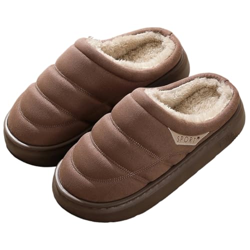 [UZCX] ~pXbp fB[X [V[Y Y Xbp {A R[q[F g É y RR ӂ  qp {A 24.0 cm