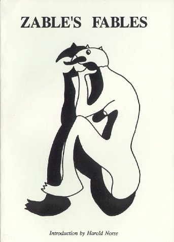 Zable's Fables