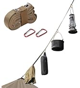 Amazon.co.jp: TRIWONDER 二重層 テント 1 2 3人用 アウトドア 防災用