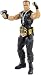 WWE Elite Series #31 - Dean Ambrose Figure