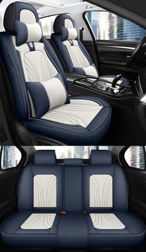 Fesima  V[gJo[ ɓK g^ 200n nCG[X S-GL(1^/2^/3^/4^/5^/6^) Ή ANZT[ h tȒP x[W×u[