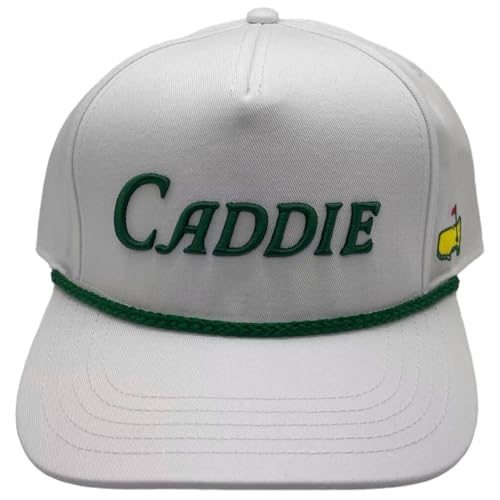 Best cheap golf cart bag