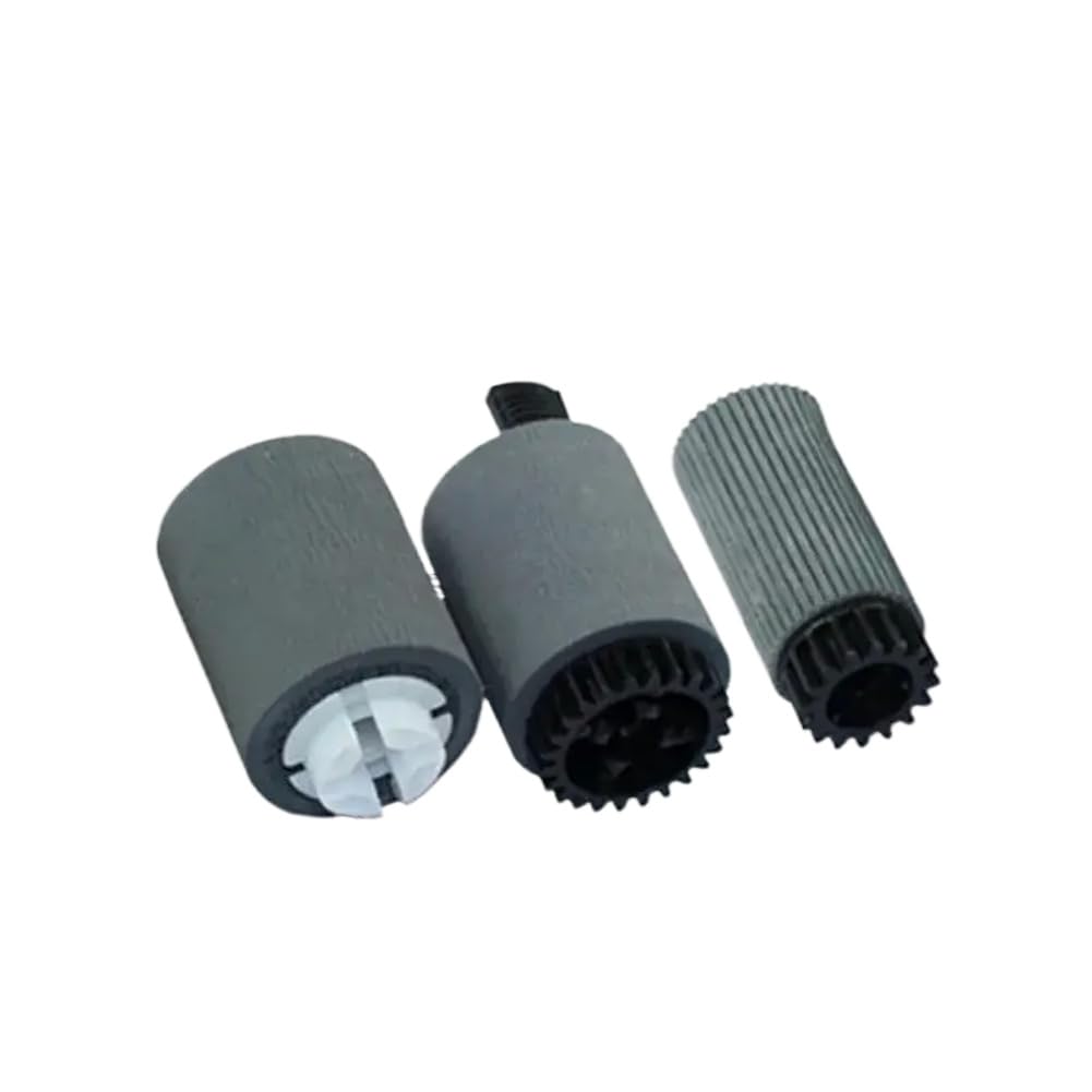 Rouleau de prélèvement FC5-6934-000 compatible imprimante Canon IR 4570 3045 pièce de rechange