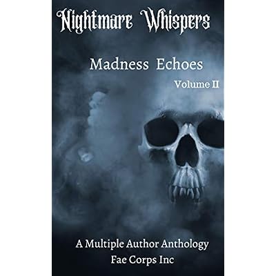 Nightmare Whispers