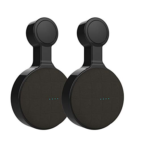 Best Smart Speaker Home Assistant Expert Review The Modern Record