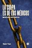 Editorial Autores de Argentina