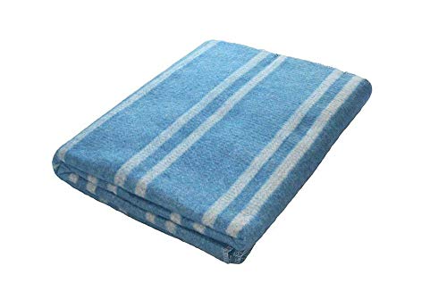 Cobertor/Manta - Yoga