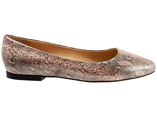 Image of Trotters Estee