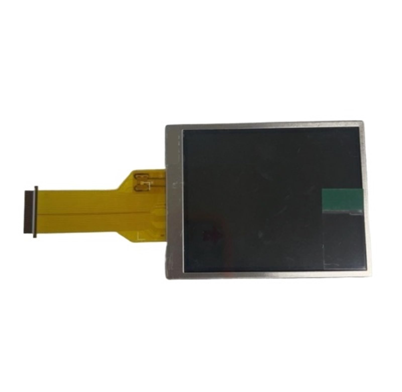 Pantalla LCD, Compatible con Samsung, L100 L110 L200 L210 P800 P1000 M100 M110, Cámara Digital, Pieza De Reparación Sin Retroiluminación