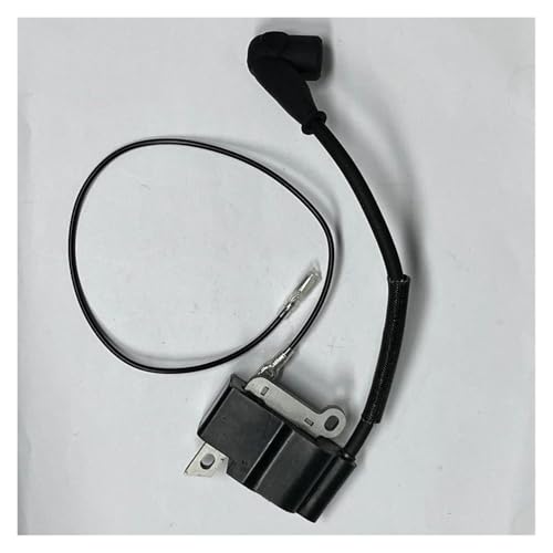 UYTGFO Bobina de encendido nueva compatible con Stihl MS170 MS 170 2-MIX, MS 180 2-MIX 1130 400 1308