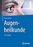 Augenheilkunde