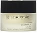 Produktbild Academie Crème Sève Miracle - nährende Pflegecreme