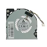 Numéro de référence compatible : NS55B06-16E15, DFN161021B
