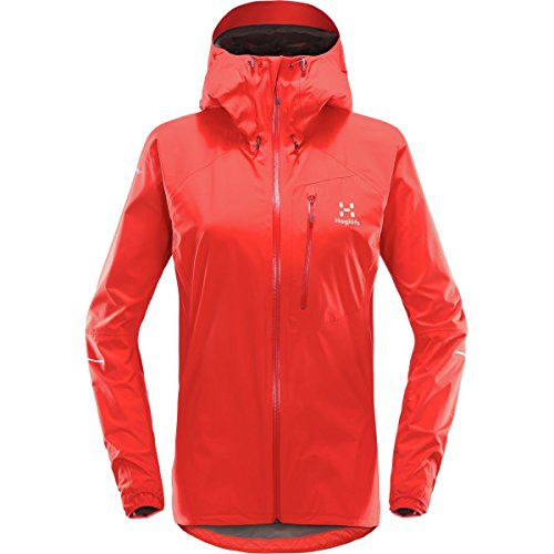 Preisvergleich Produktbild Haglofs L.i.m Iii XS