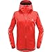 Produktbild Haglofs L.i.m Iii XS