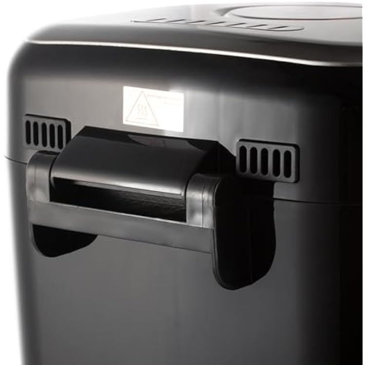 Electric Bread Maker Machine, Compact and Automatic, Customizable Settings, Up to 2lb Loaves, with Nonstick Bowl, Bread Hook, Measuring Cup & Spoon. 15-in-1, for Gluten-Free Bread, Cake& Yogurt