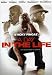 A Day In The Life [DVD]