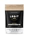Legit Bread Mix - Original, 2 Pack