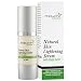 Skin Lightening Serum by Pureauty Naturals with Kojic Acid - Skin Whitening & Brightening Beauty Care Cream For Body, Face, Neck, Bikini, Sensitive Areas & All Skin Types - Dark Spot Corrector