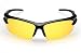 Produktbild Fahrrad Spiegel Sonnenbrille Sonnenbrille Männer Outdoor-Sport Windschutzscheibe Insekt Sportbrillen