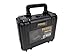 Price comparison product image Max MAX235H105S IP67 Rated Waterproof Durable Watertight Equipment Photography with Hard Carry Plastic Case/Pick and Pluck/Foam/Flight Case Tool Box