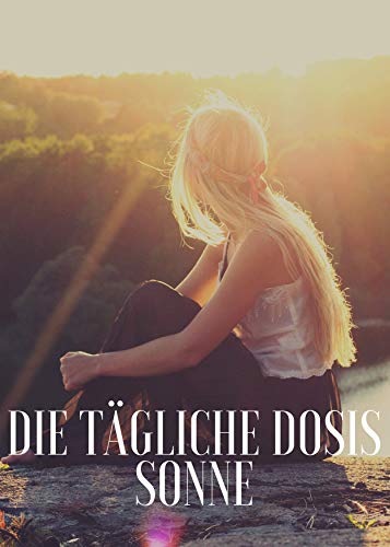 Sanhelios Sonnenvitamin D - 1000 I.E. Vitamin D3 - Unterstützt Knochen, Zähne, Muskeln und Immunsystem* - 365 Minitabletten Jahresvorrat - Nur Premium Zutaten - Hergestellt & geprüft in Deutschland