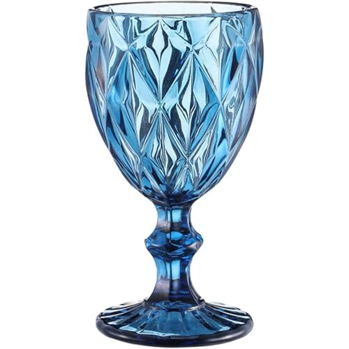 LaiCai VpOX W[XJbv COX KXJbv Ȃ rt JNep r[ \[_ ~N Subg Vp g 300ml 炩Œu₷ |ɂ H@Ή ƒp (A,u[)