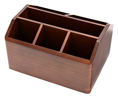 小物入れ リモコンラック 木製」の人気商品一覧 | 安い商品を通販