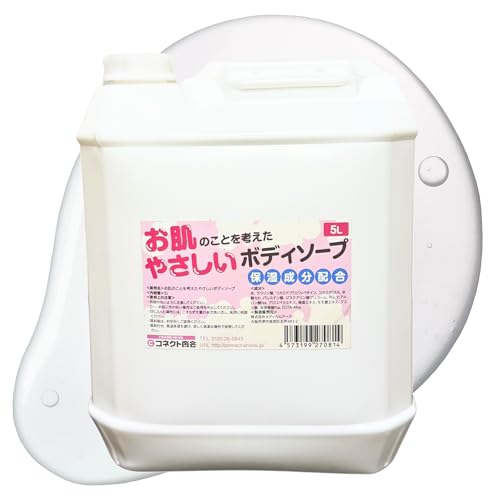 ̂Ƃl₳{fB\[vy lփmYt 5L z {fB[\[v {fBEHbV lߑւ e Ɩp AjeBZbg  ێz guɂ₳\[v  ς񏤉