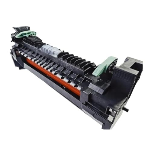 Unité de fusion 115R00089 pour Xerox C400 C405 four de rechange 220V