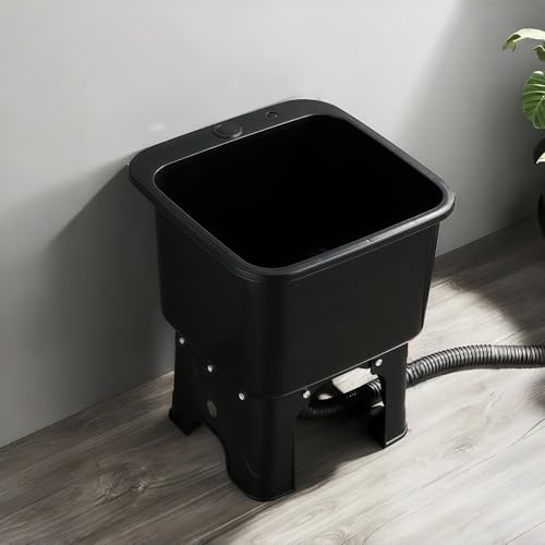 Bxzzuis Ȉ՗ALb`VN AgȒP AƗPPޗAȃXy[X A[֗A{^rAϐƔUh~ Aƒp|[^uK[f Lv (X^_[h - ubN [S])