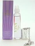 Avon Viva By Fergie Eau de Parfum Rollette