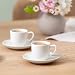 Imagen de Villeroy & Boch