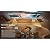 Hisense 65QD65QF 65 inch Class QD6 Series 4K QLED Smart Fire TV