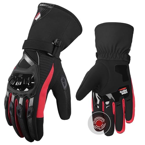 KEMIMOTO oCN O[u ~ hO[u oCN ~pO[u veN^[ I[goCO[u H/~ X}zΉ N hhh NbVt ~ KM701[bh-XL]