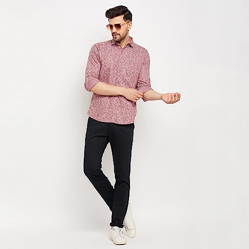 Image of Duke Men Shirt