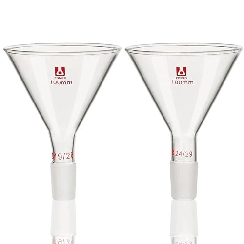 50mm����150�W���C���g#14#19#24#29���{�K���X�����~���R�l����p�������W���t���X�g�J�����t���e�[�p�[�R�l(80mm joint No.19)