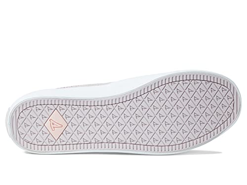 Image of Sperry Women's Crest Twin Gore Leather