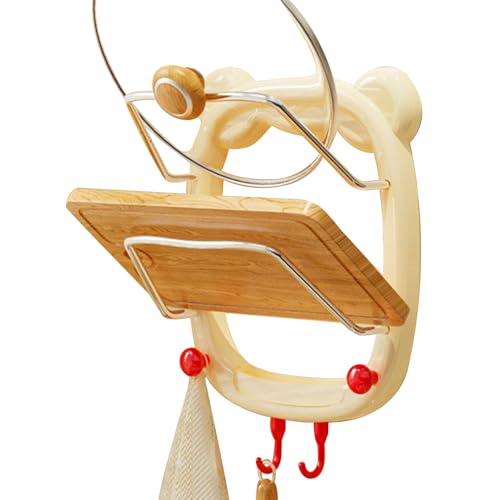 Weqizuerqi WI[KiCU[ | 2i[I[KiCU[ ؂gCt - Ǌ|̃tCpƓ̊Wz_[,܂ȔpAx[LOgCpAӂpAs[[pA~gpALb`LrlbgpAJE^[gbvpAƒpXg[uAp