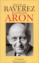 Download Raymond Aron : Un moraliste au temps des idéologies PDF