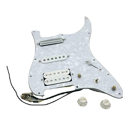 zς݂̃XggM^[sbNK[hSSHzCgAjR5sbNAbvZbgŃAbvO[h@\XCb`Xgg[hsbNK[htBbgtF_[XggLX^[GNgbNM^[