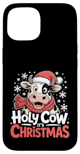 t@[}[EJEECbcENX}X X}zP[X iPhone 15 p