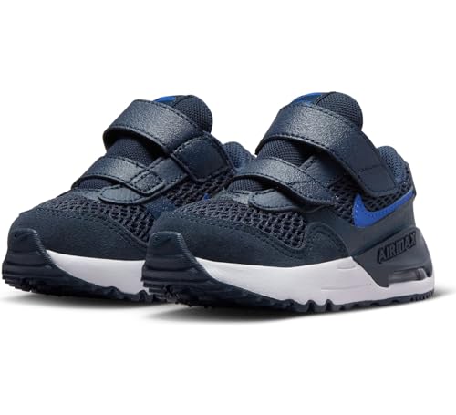 Image of Nike Men Running Shoes