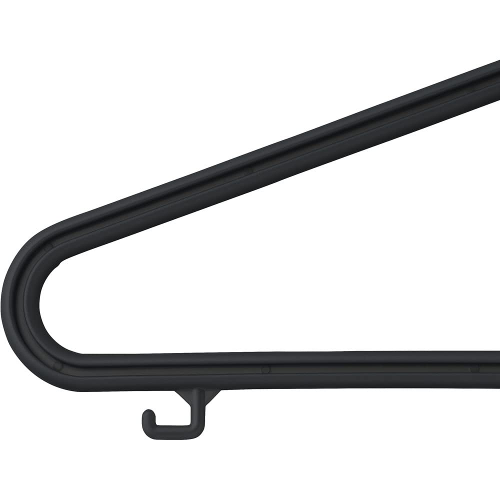 Discover 111+ trouser hangers wilko super hot camera.edu.vn